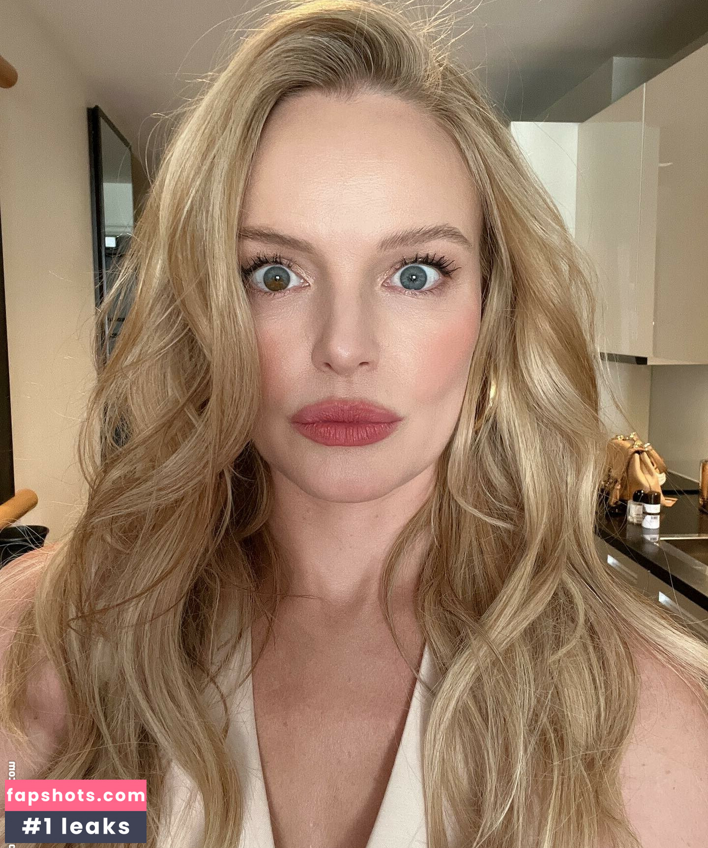 Kate Bosworth gallery photo #71