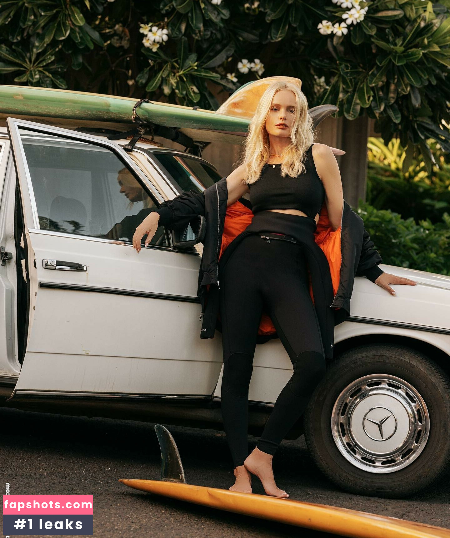 Kate Bosworth gallery photo #74