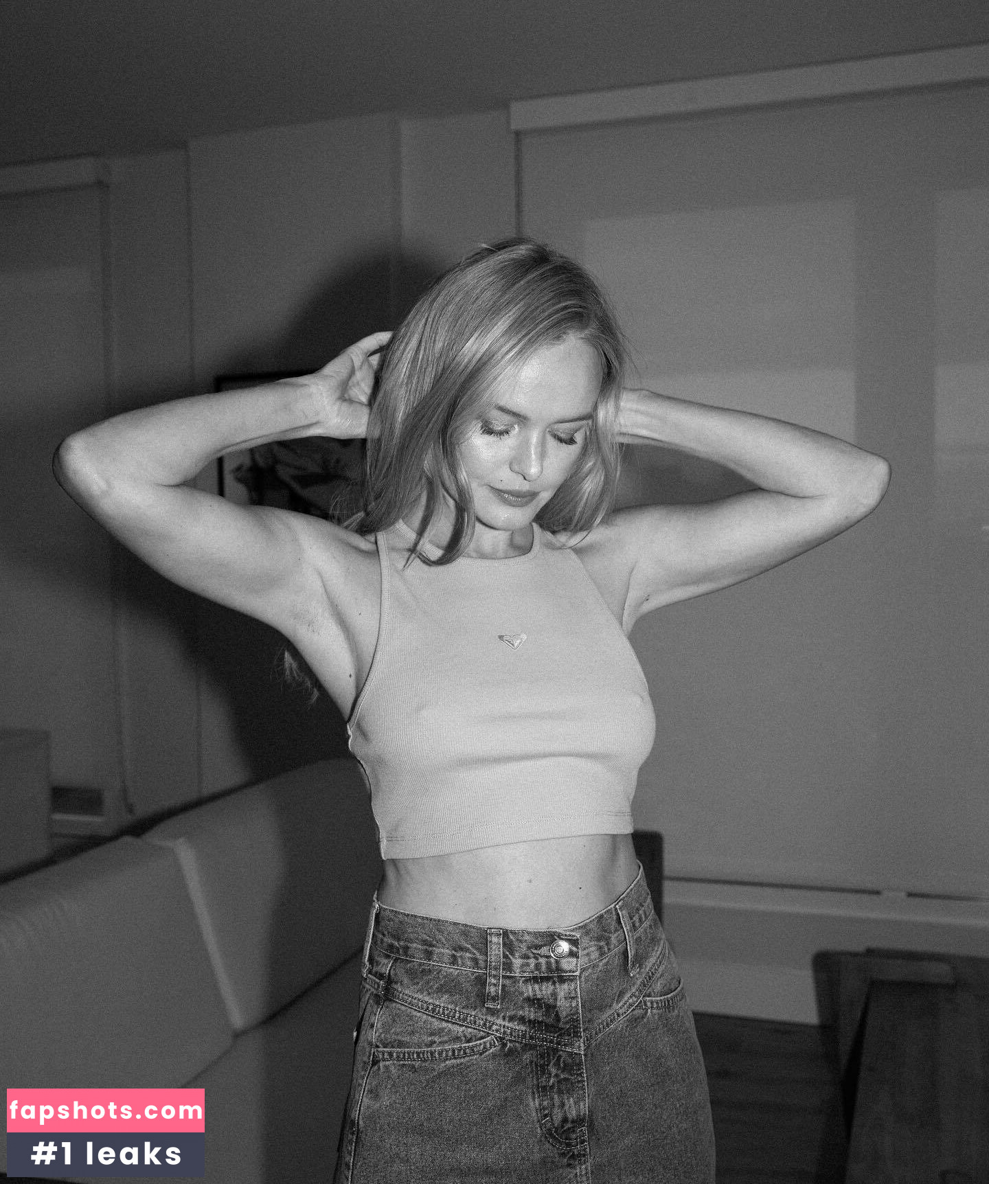 Kate Bosworth gallery photo #79