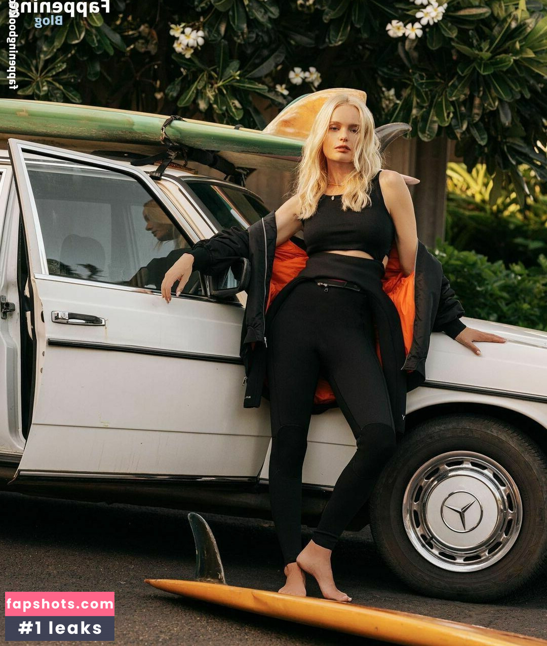 Kate Bosworth gallery photo #82