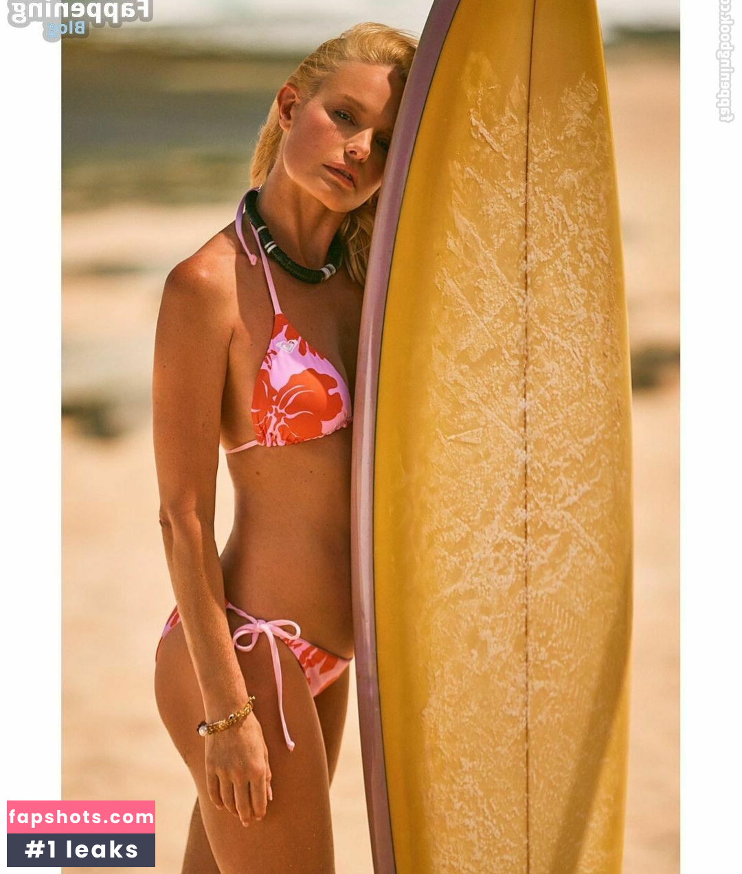 Kate Bosworth gallery photo #83