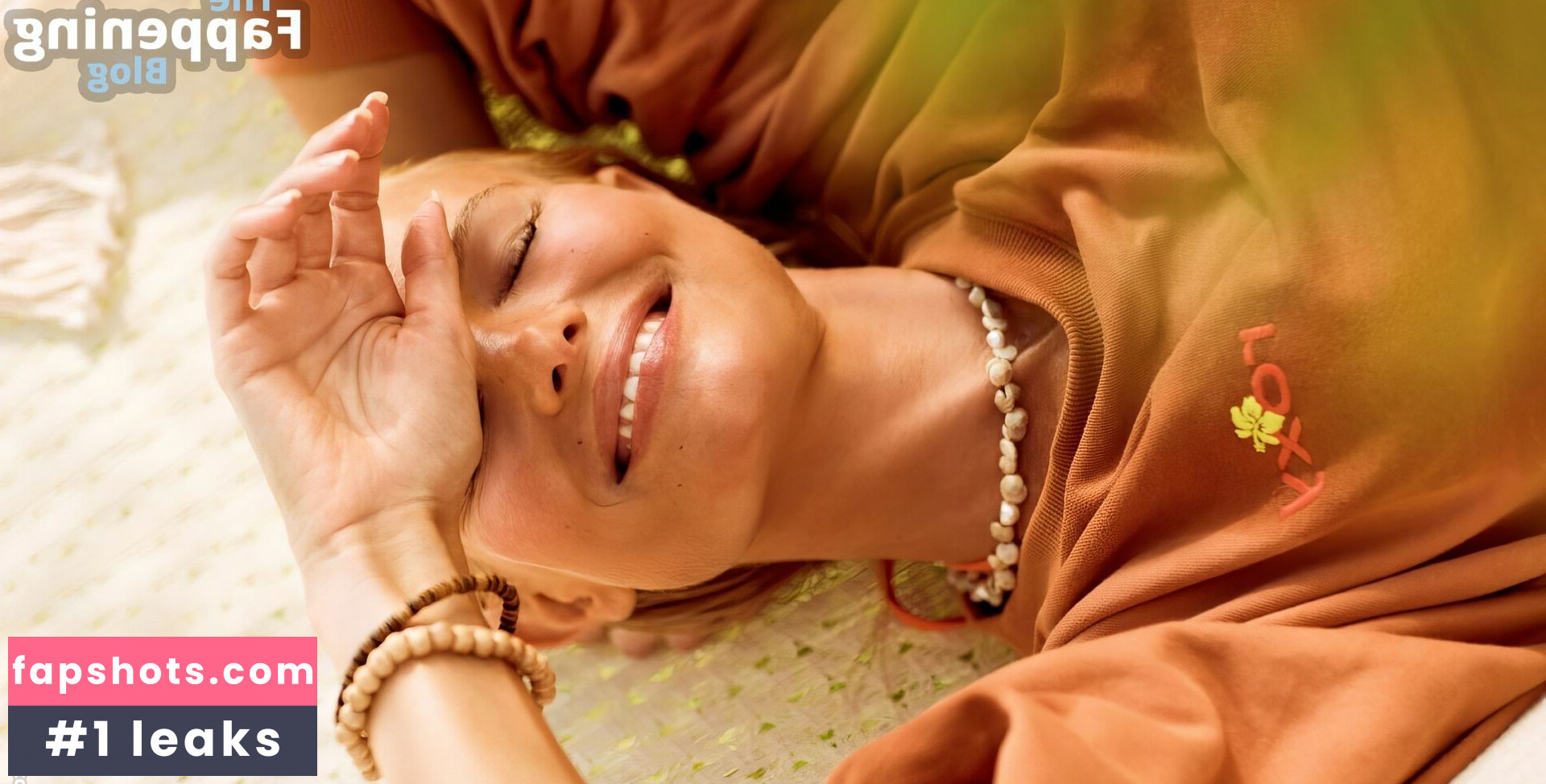 Kate Bosworth gallery photo #84