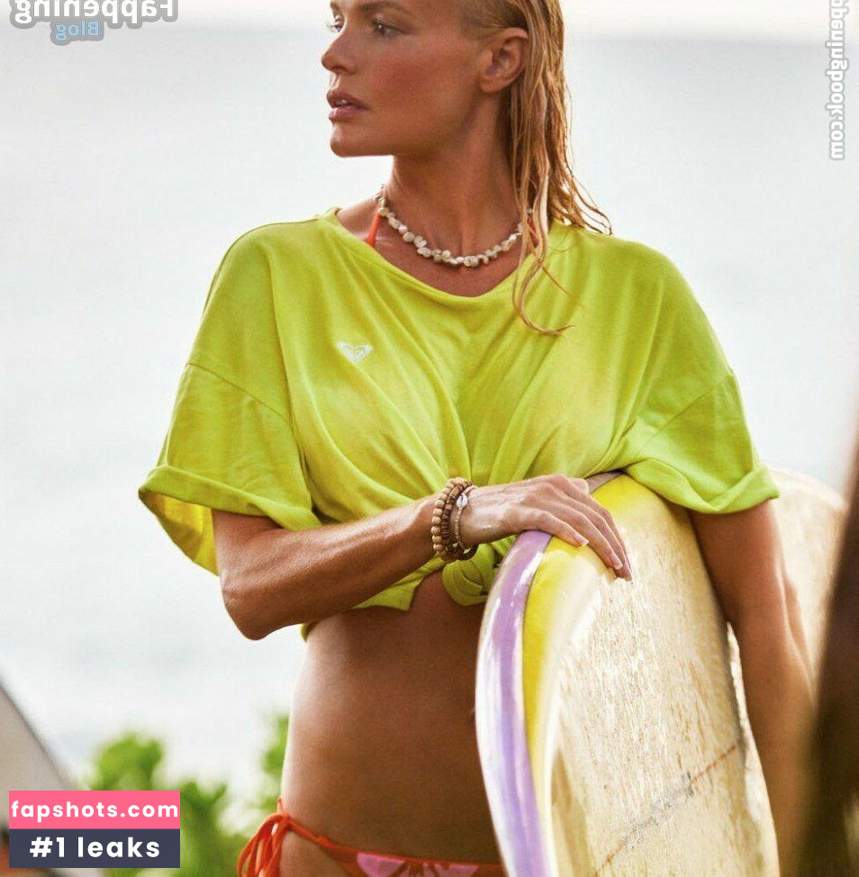 Kate Bosworth gallery photo #85