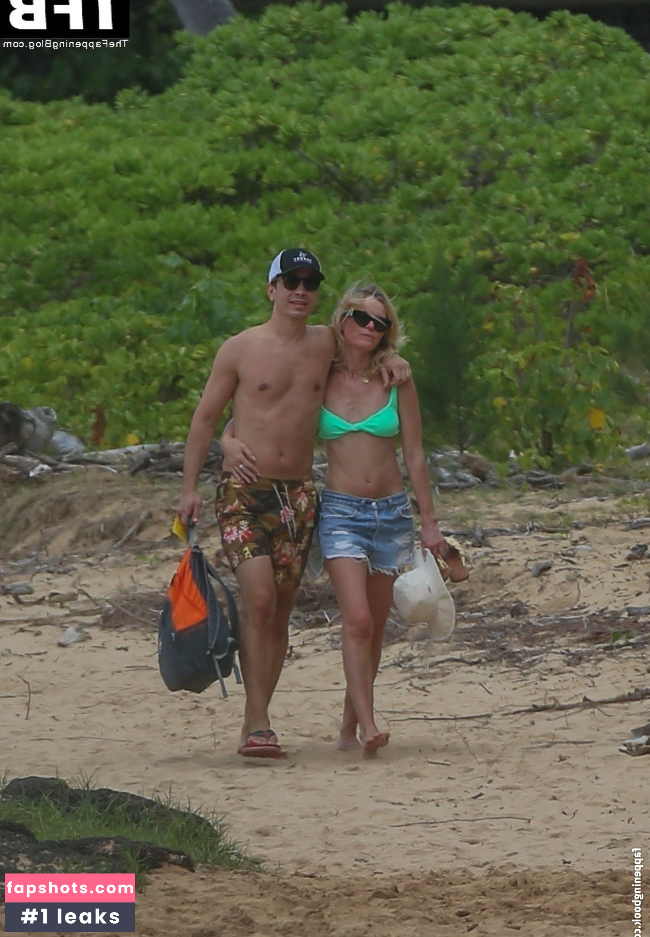 Kate Bosworth gallery photo #93