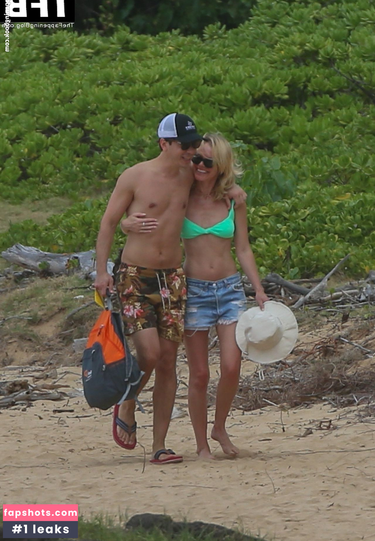 Kate Bosworth gallery photo #94