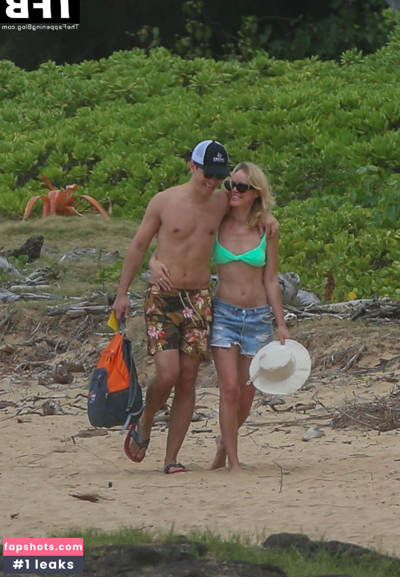 Kate Bosworth gallery photo #95