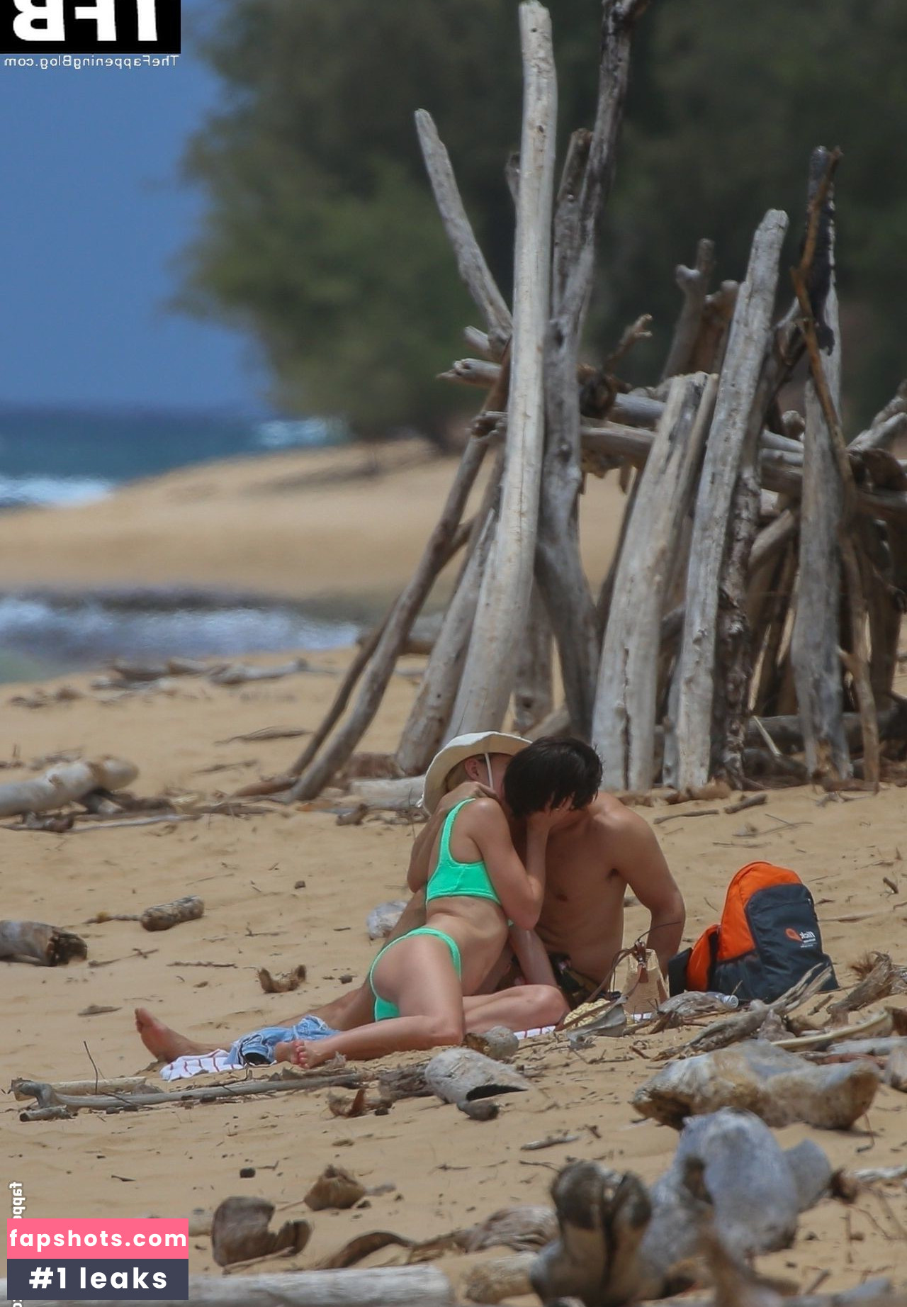 Kate Bosworth gallery photo #100