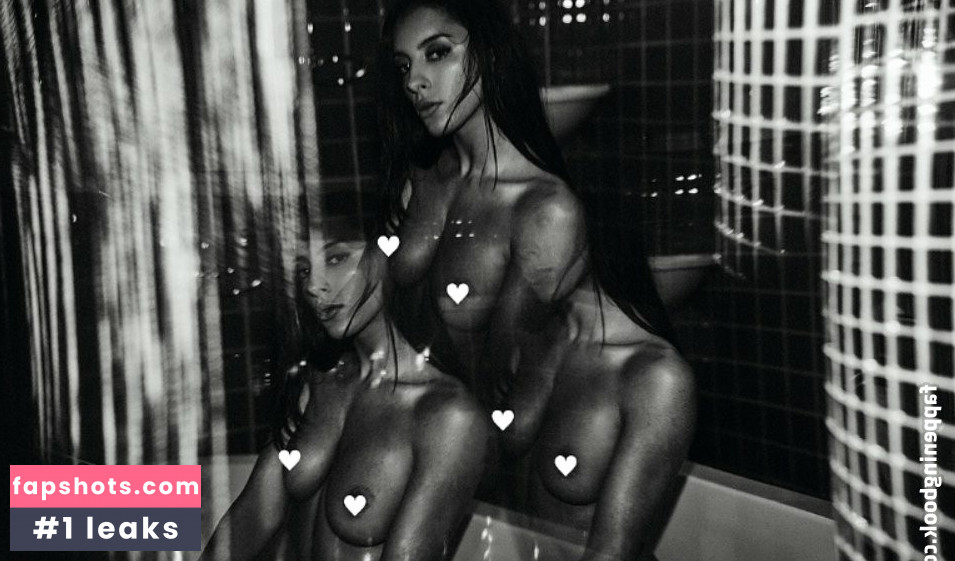 Kate Brady gallery photo #3