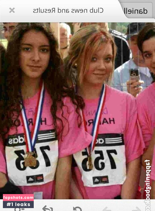 Kate Brady gallery photo #4