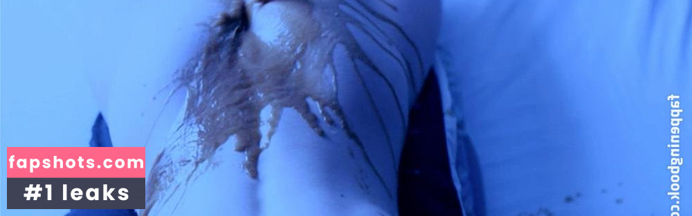 Kate Braithwaite gallery photo #2