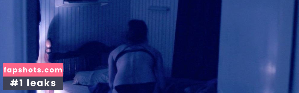 Kate Braithwaite gallery photo #6