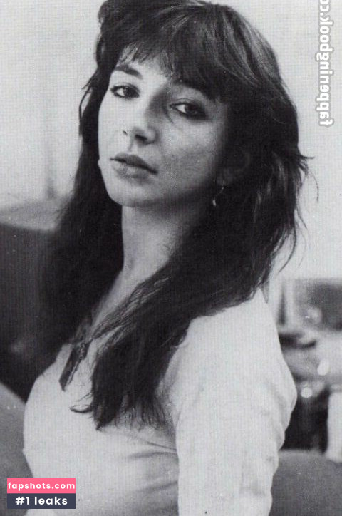 Kate Bush nude babe gallery