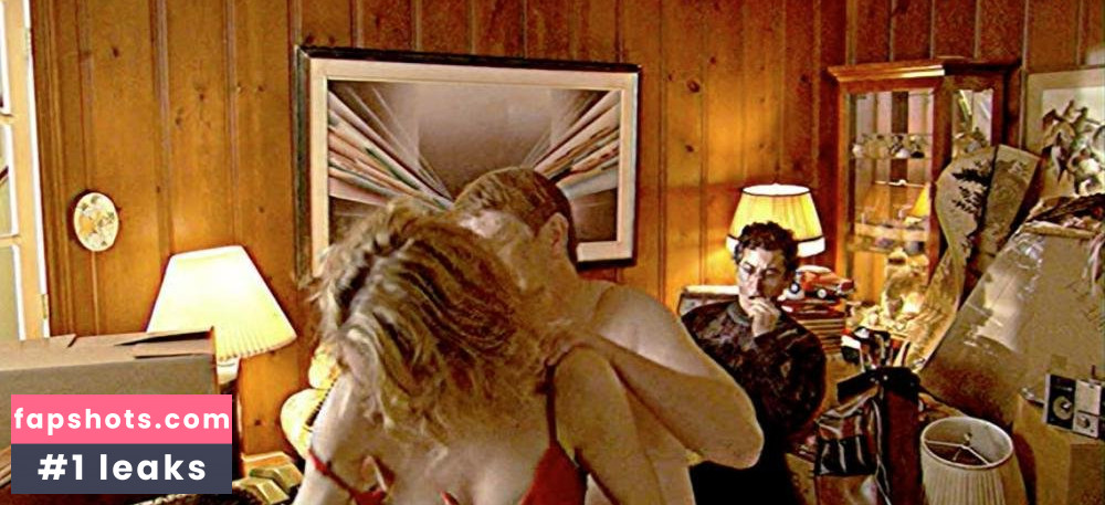 Kate Campbell gallery photo #2