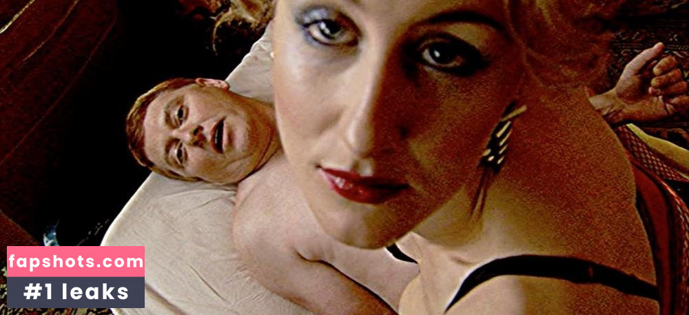 Kate Campbell gallery photo #4