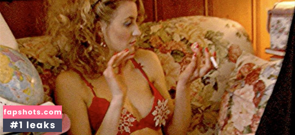 Kate Campbell gallery photo #5