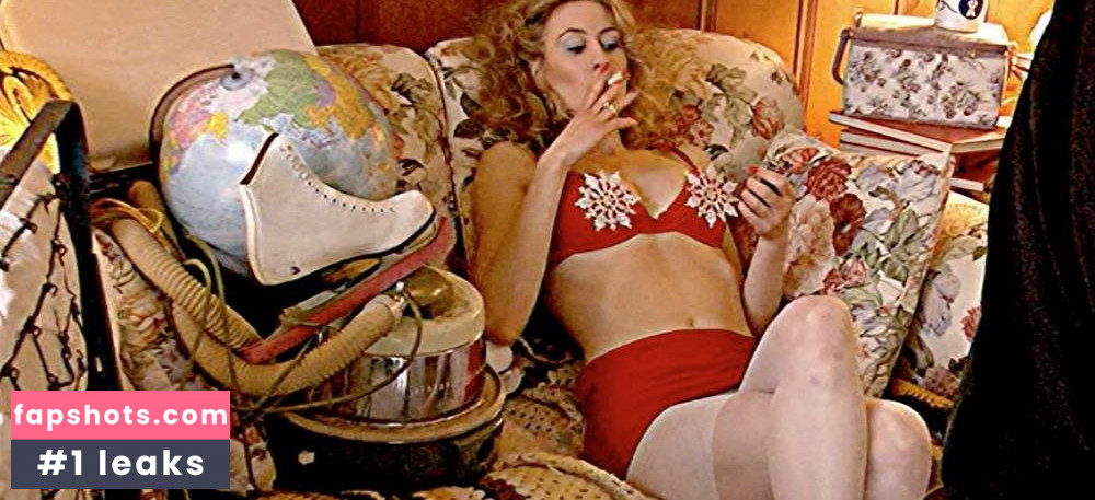 Kate Campbell gallery photo #6