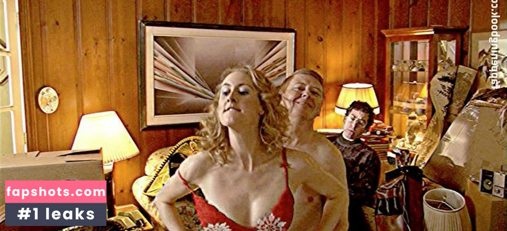 Kate Campbell gallery photo #7