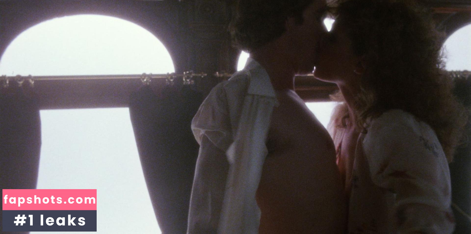 Kate Capshaw gallery photo #13