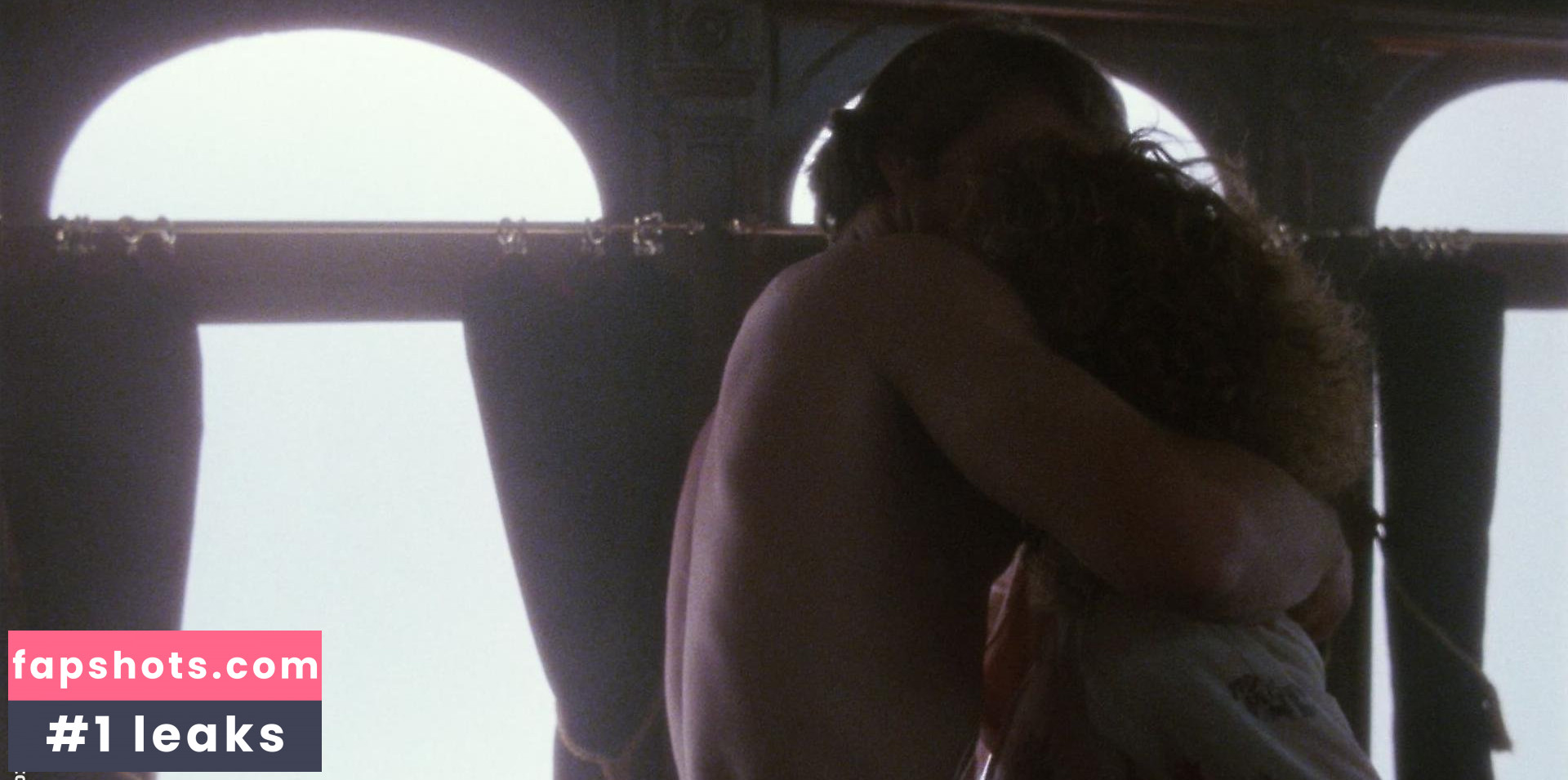 Kate Capshaw gallery photo #15