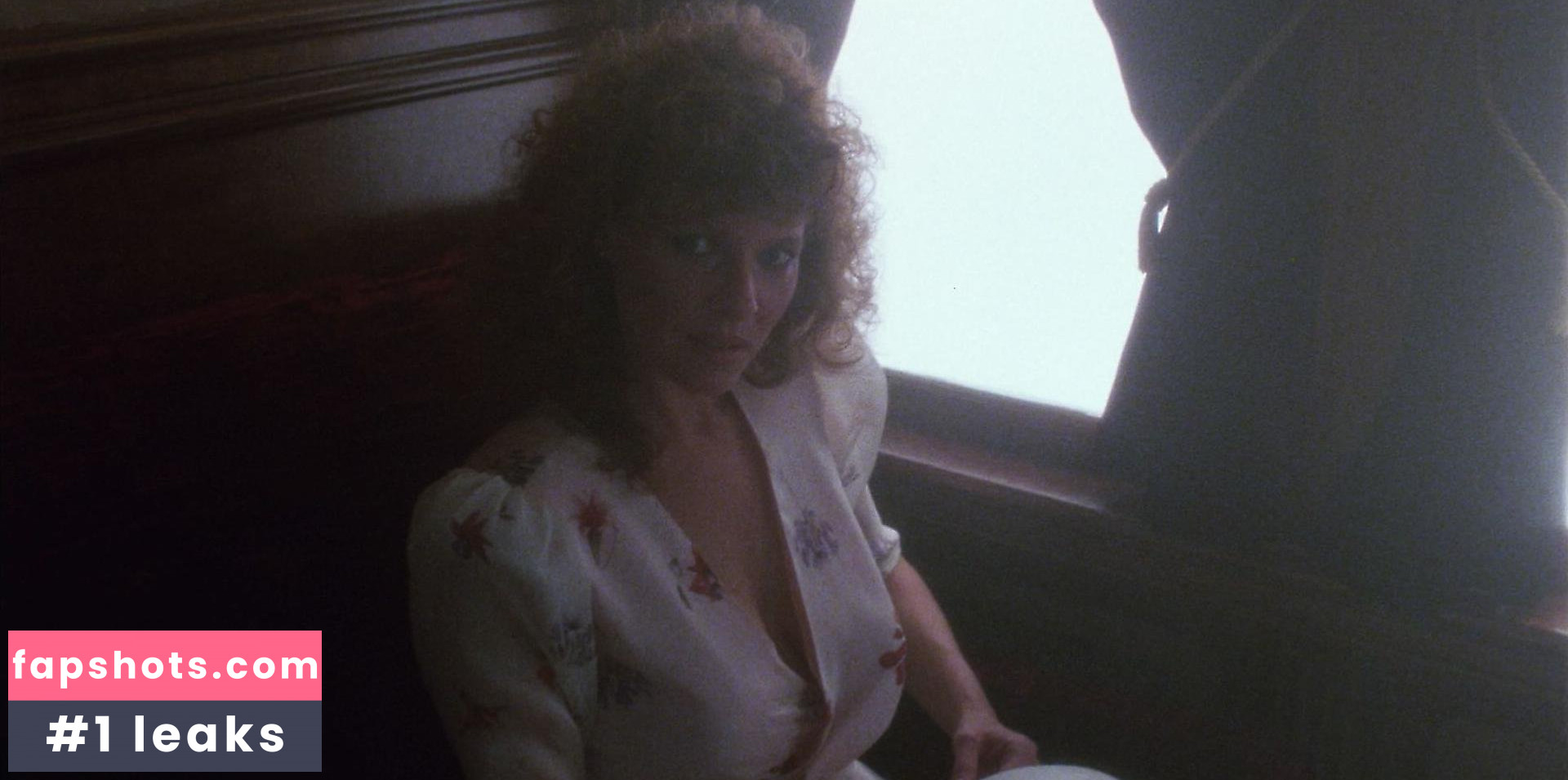 Kate Capshaw gallery photo #16