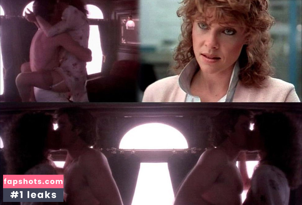 Kate Capshaw gallery photo #17