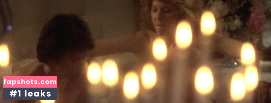 Kate Capshaw gallery photo #19