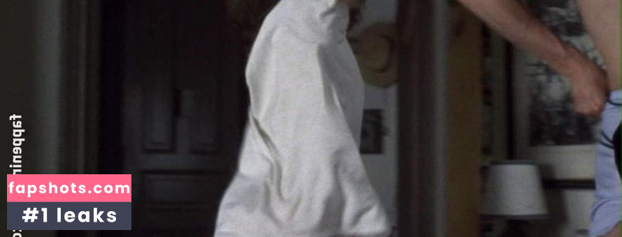 Kate Capshaw gallery photo #21