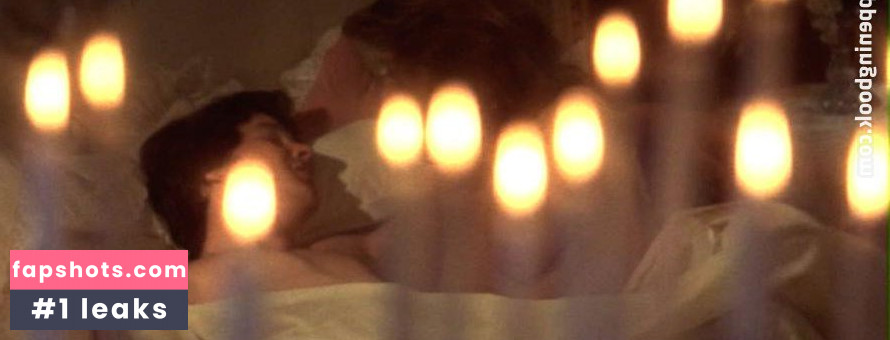 Kate Capshaw gallery photo #23