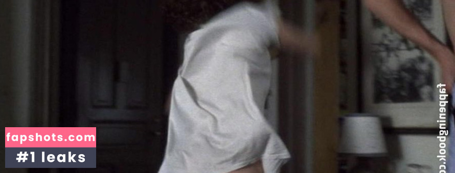 Kate Capshaw gallery photo #24