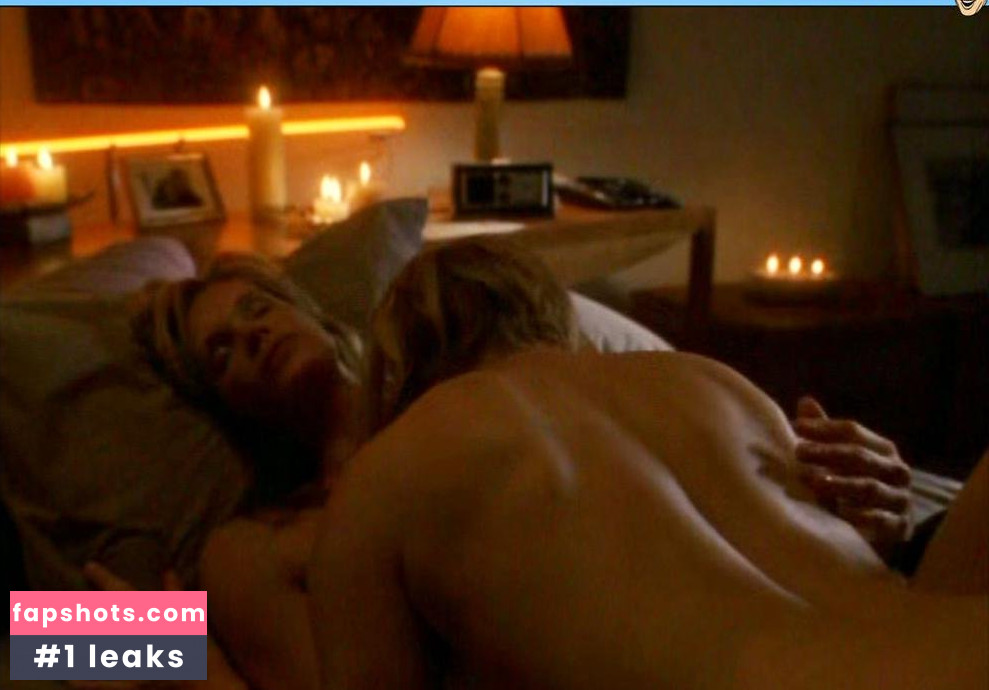 Kate Capshaw gallery photo #25