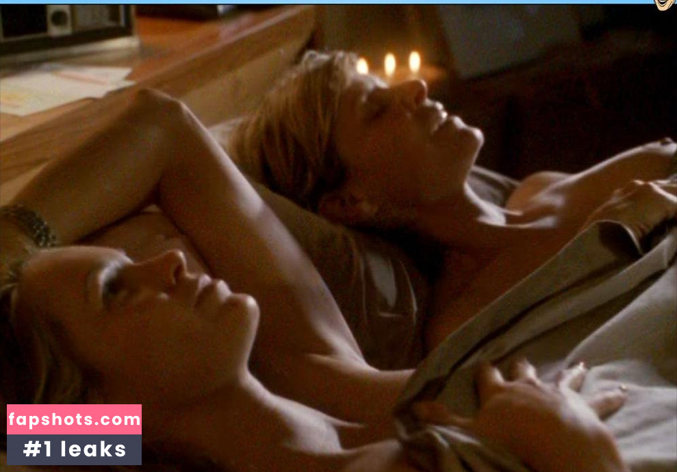 Kate Capshaw gallery photo #26