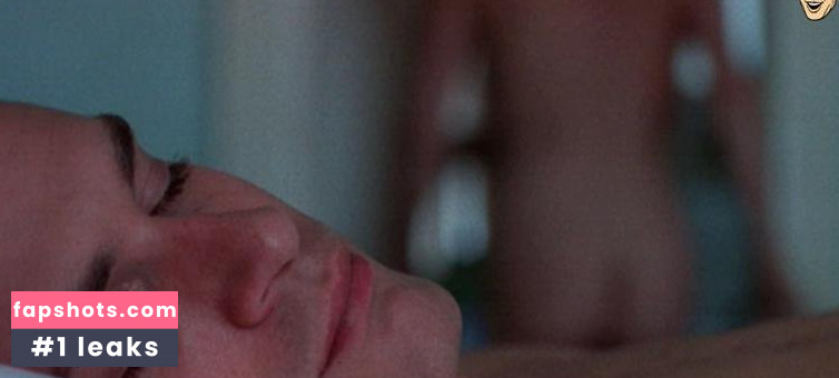 Kate Capshaw gallery photo #7