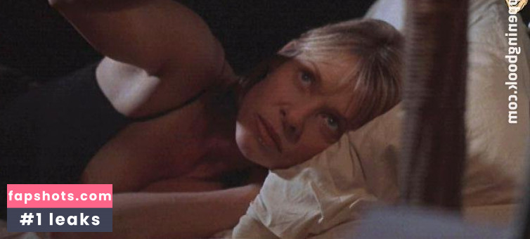 Kate Capshaw gallery photo #8
