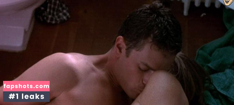 Kate Capshaw nude babe gallery