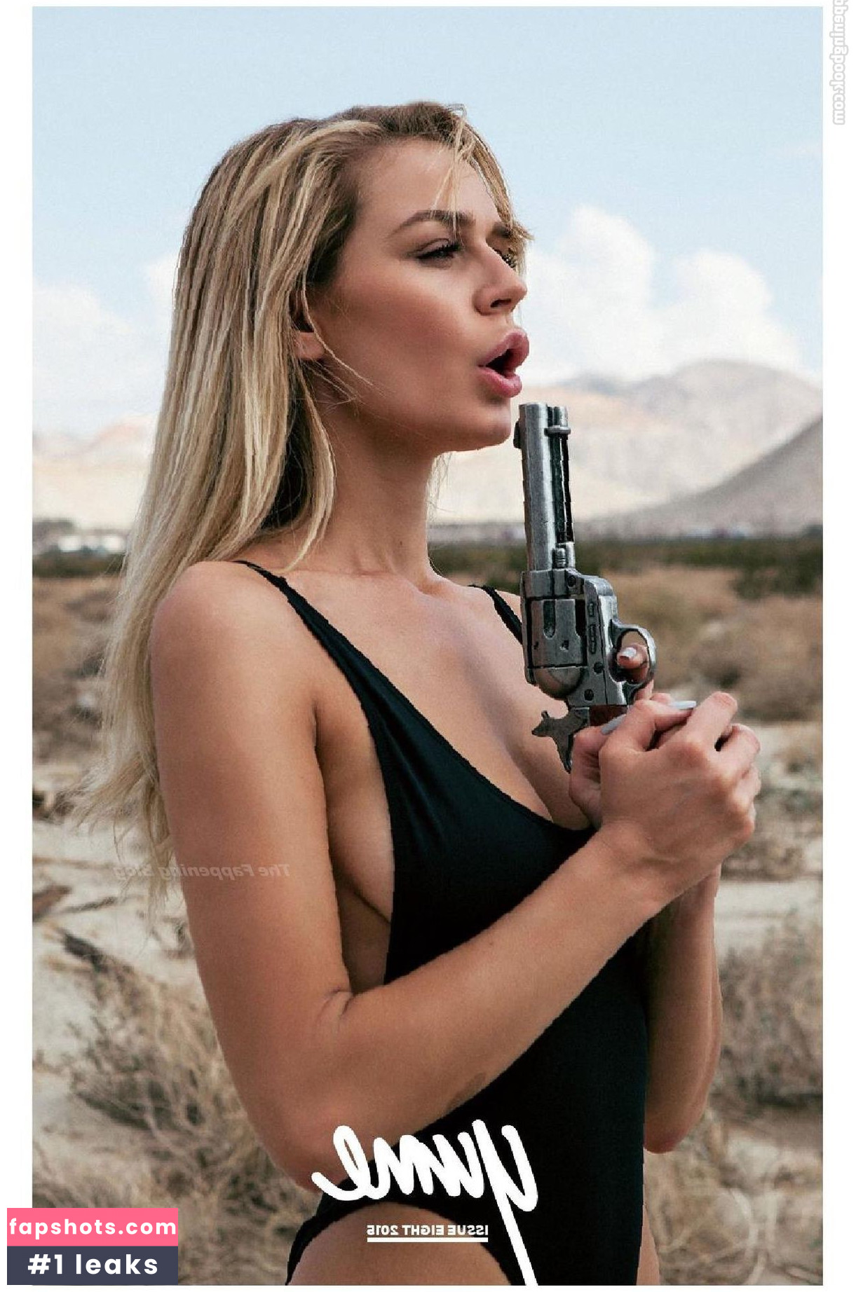 Kate Compton Nude Leaks OnlyFans Photos #30 - Fapshots