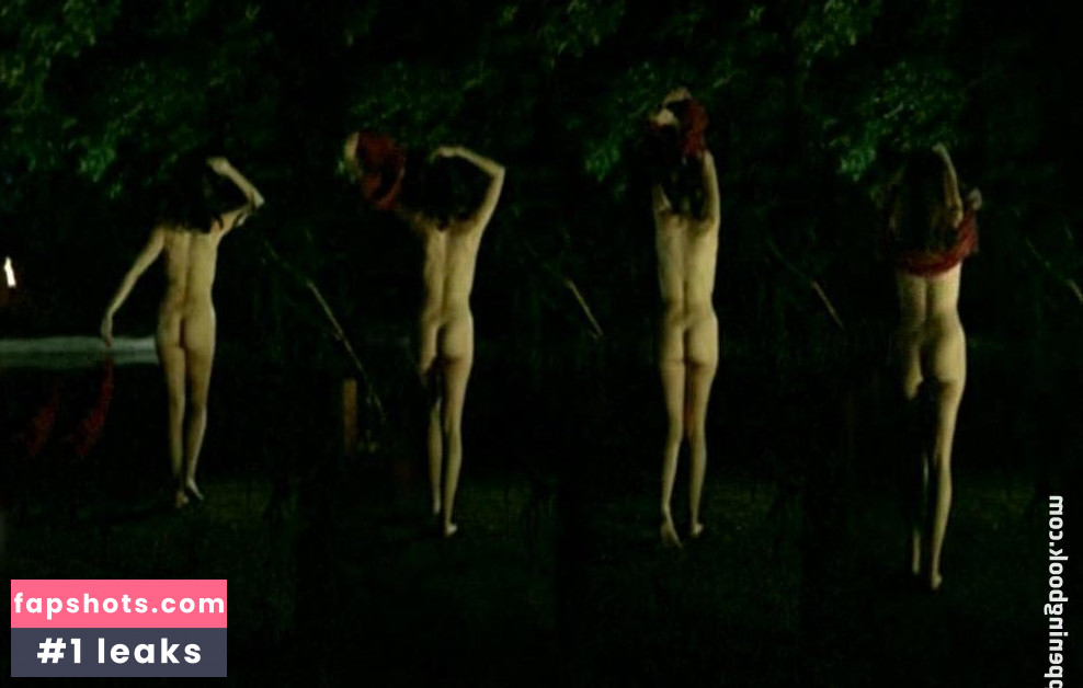 Kate Connor gallery photo #4