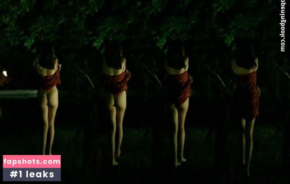 Kate Connor gallery photo #6