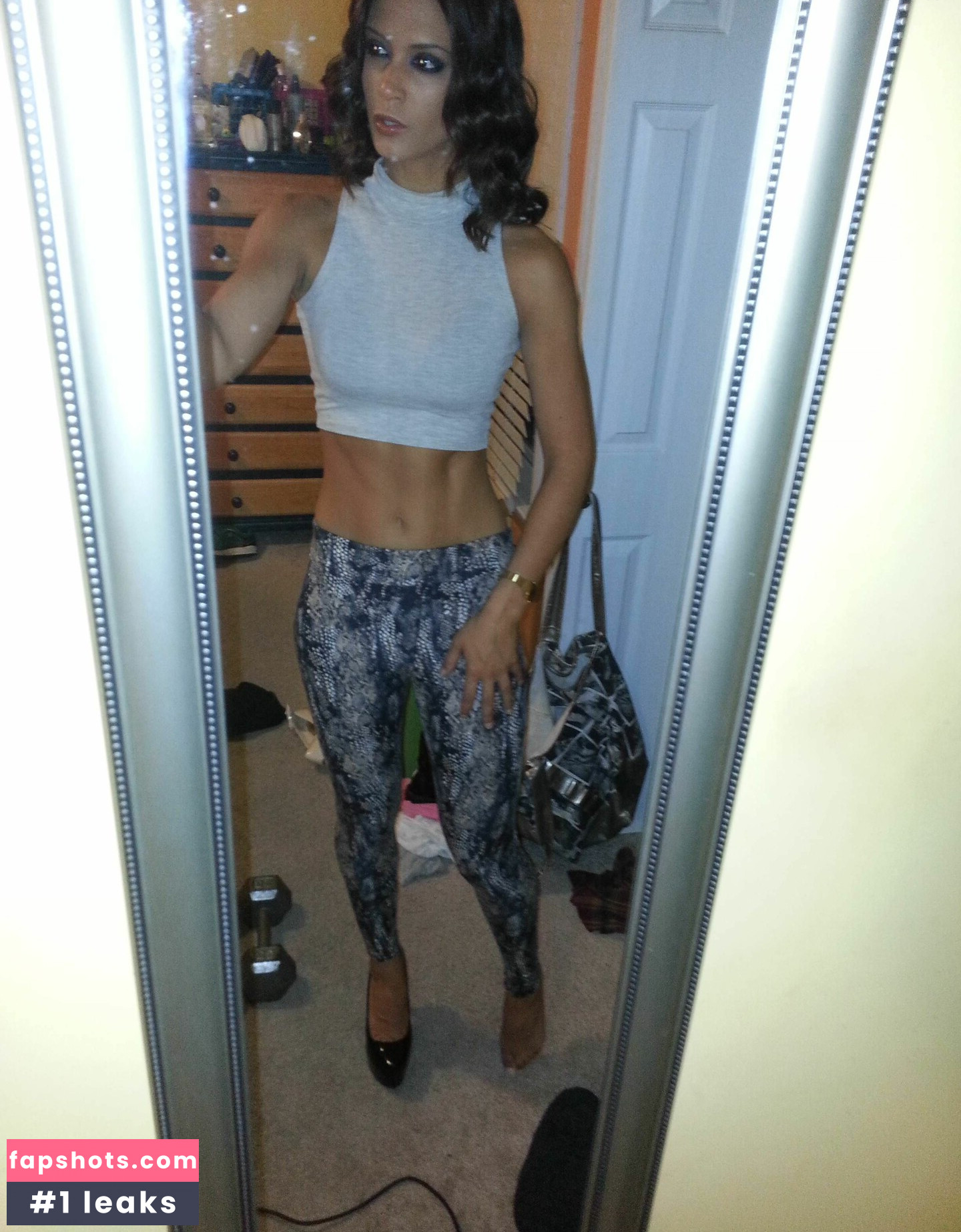 Kate De Paz gallery photo #11