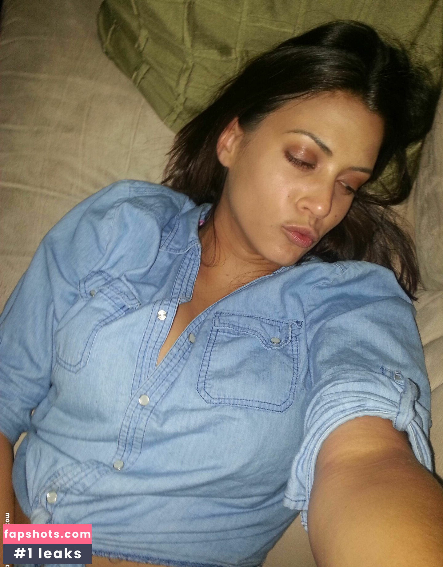 Kate De Paz gallery photo #6