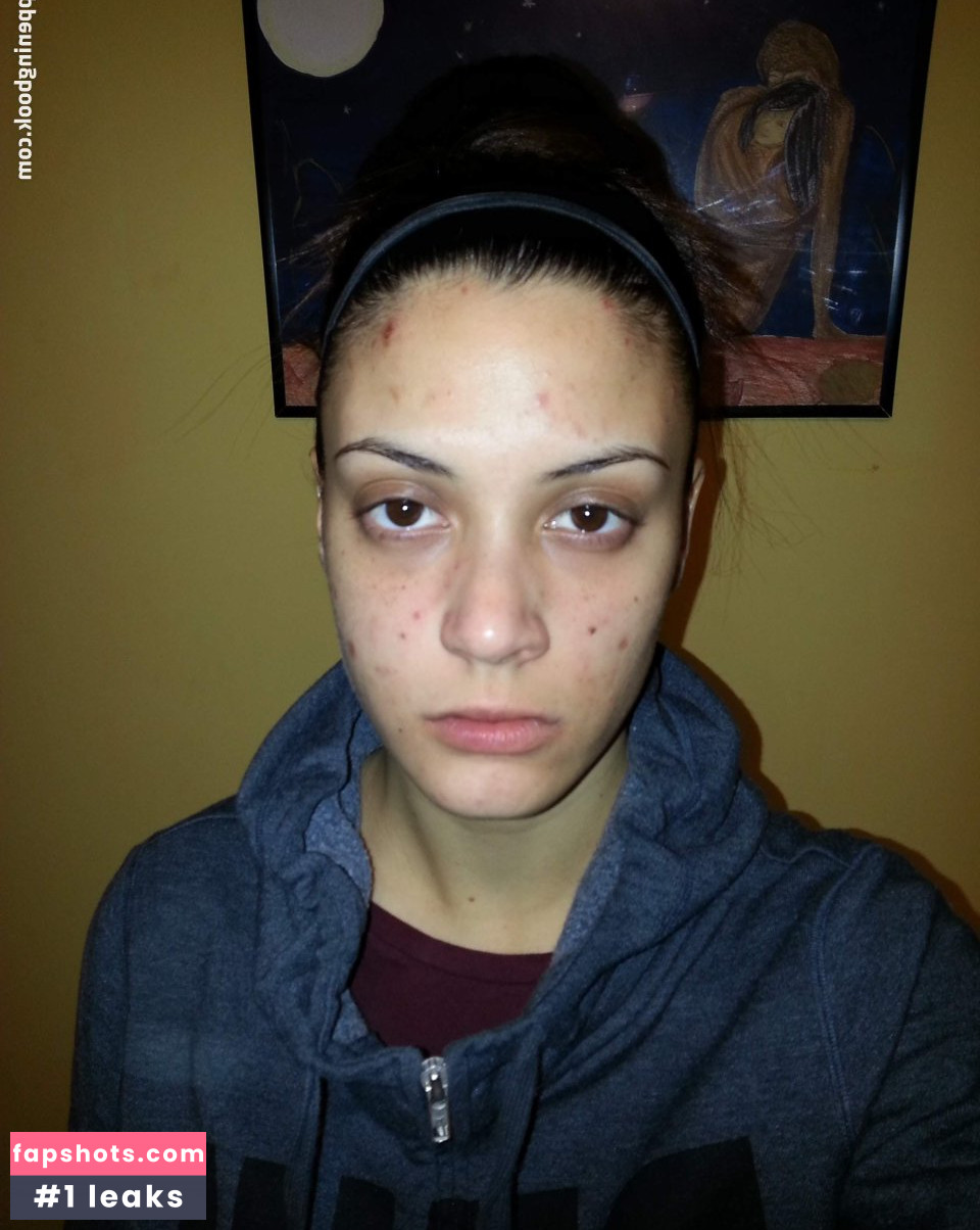 Kate De Paz gallery photo #53