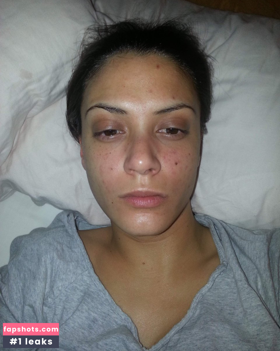 Kate De Paz gallery photo #56