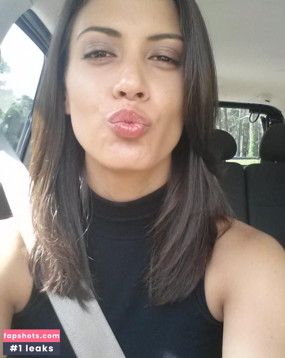 Kate De Paz gallery photo #62