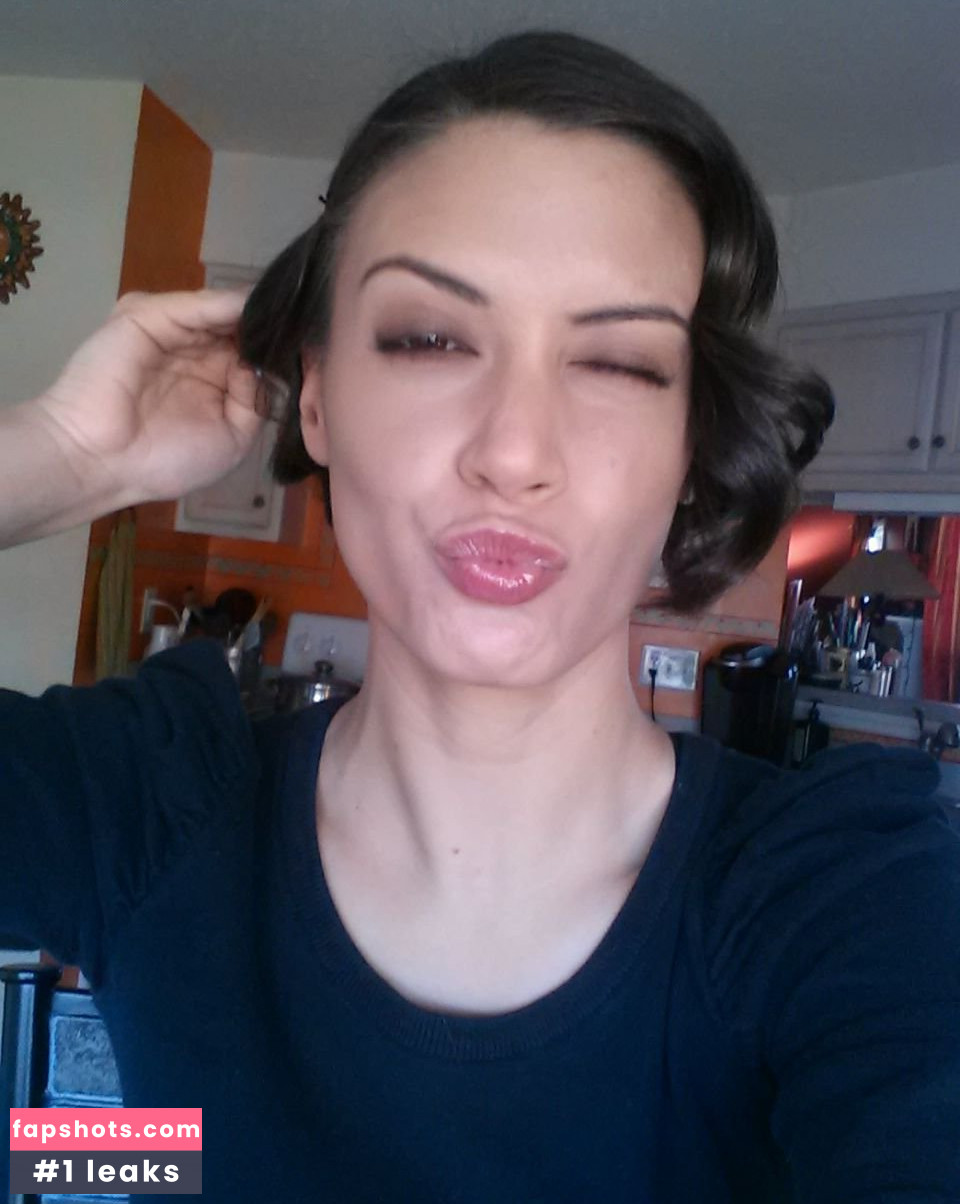 Kate De Paz gallery photo #65