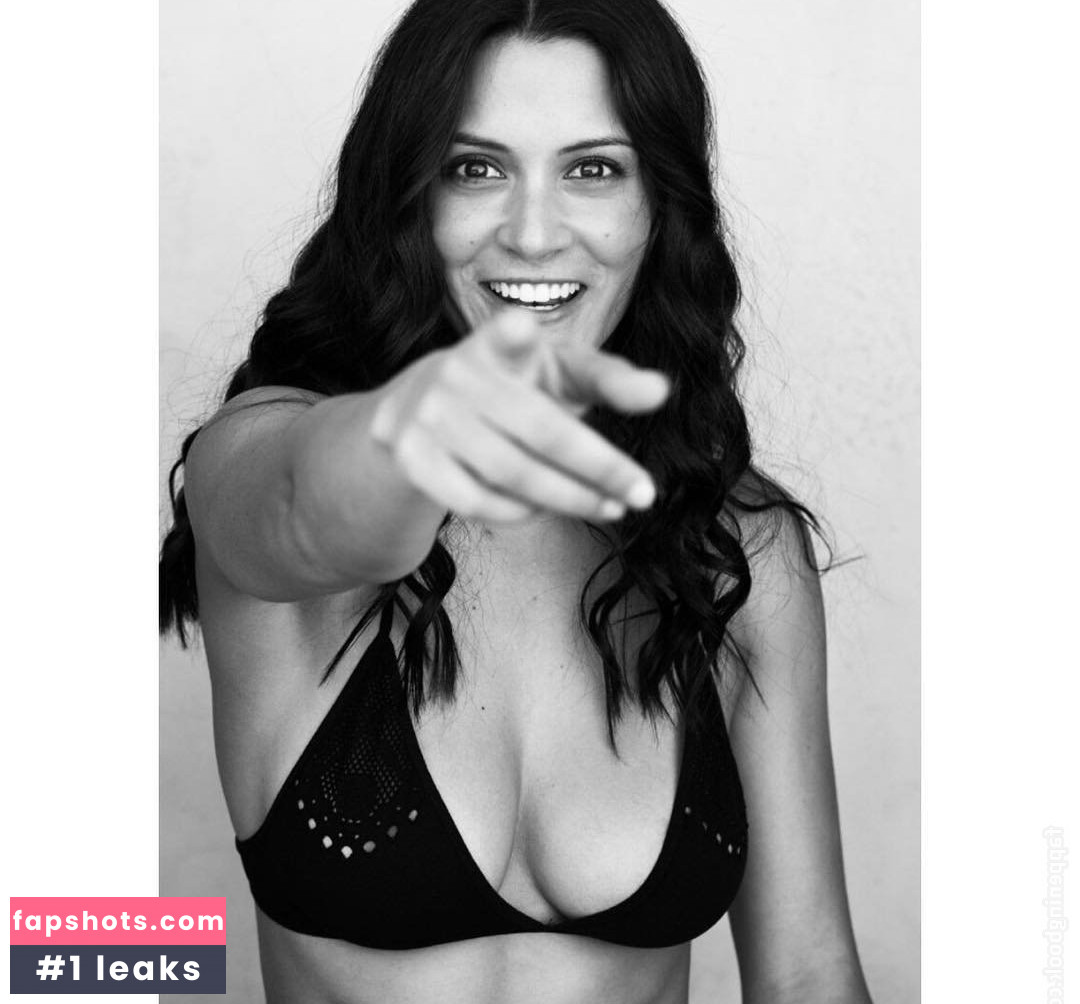 Kate De Paz gallery photo #68