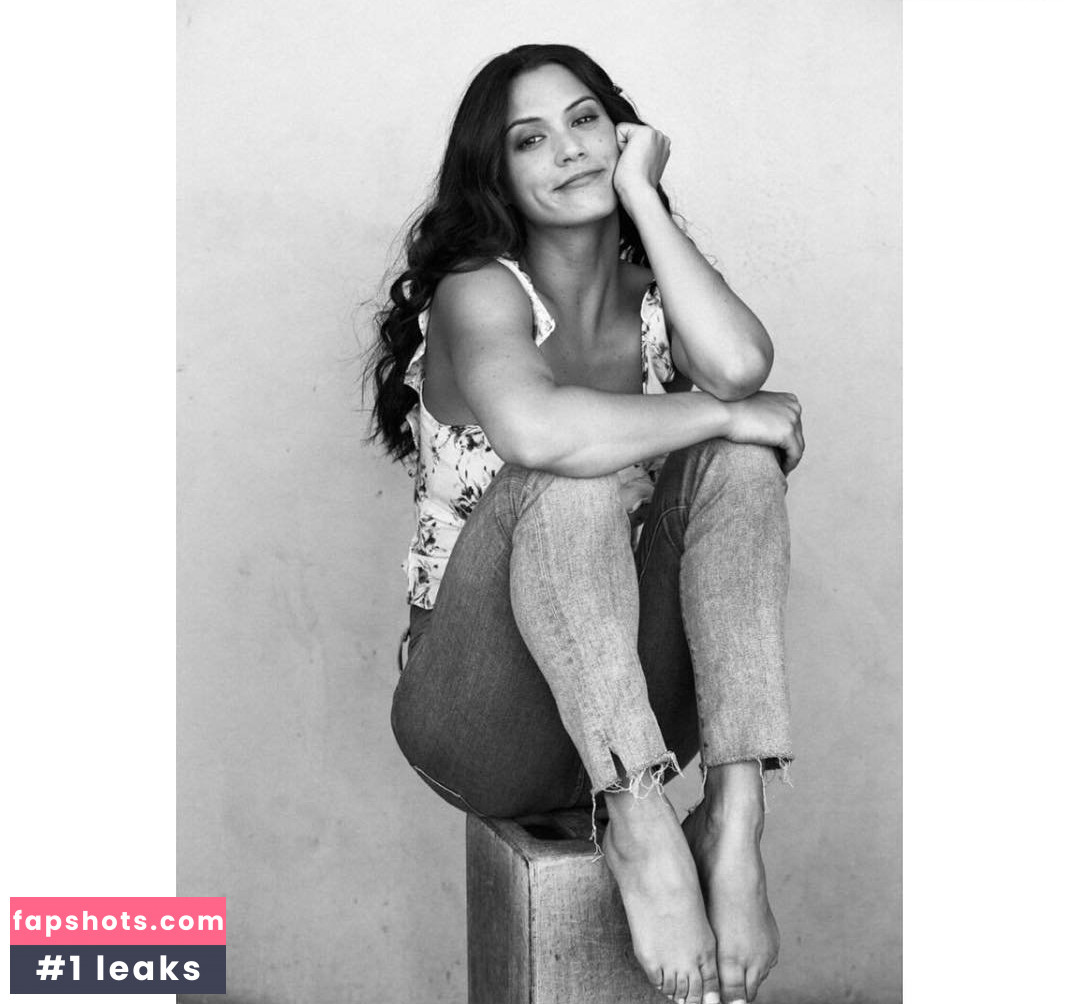 Kate De Paz gallery photo #69