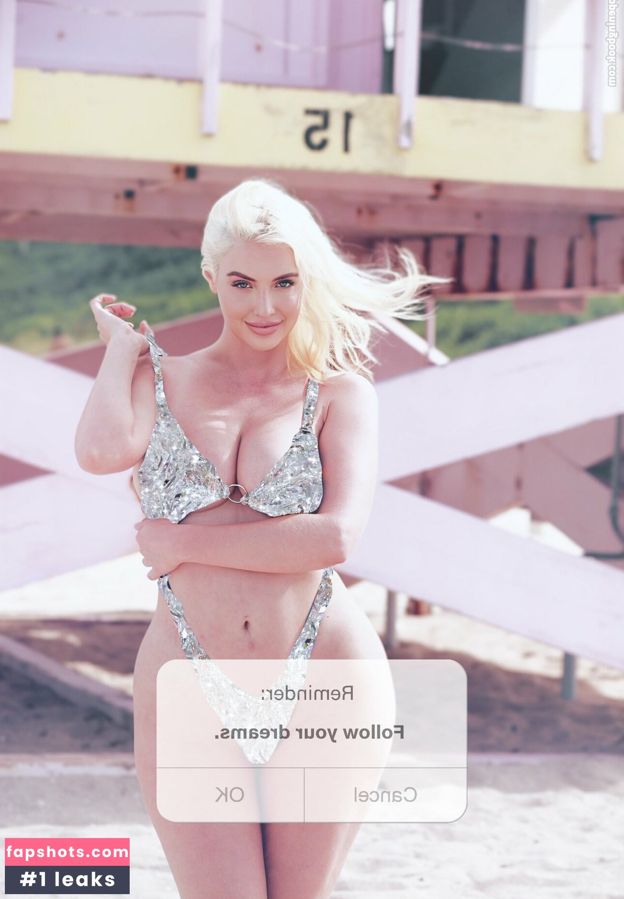 Kate Dee gallery photo #14