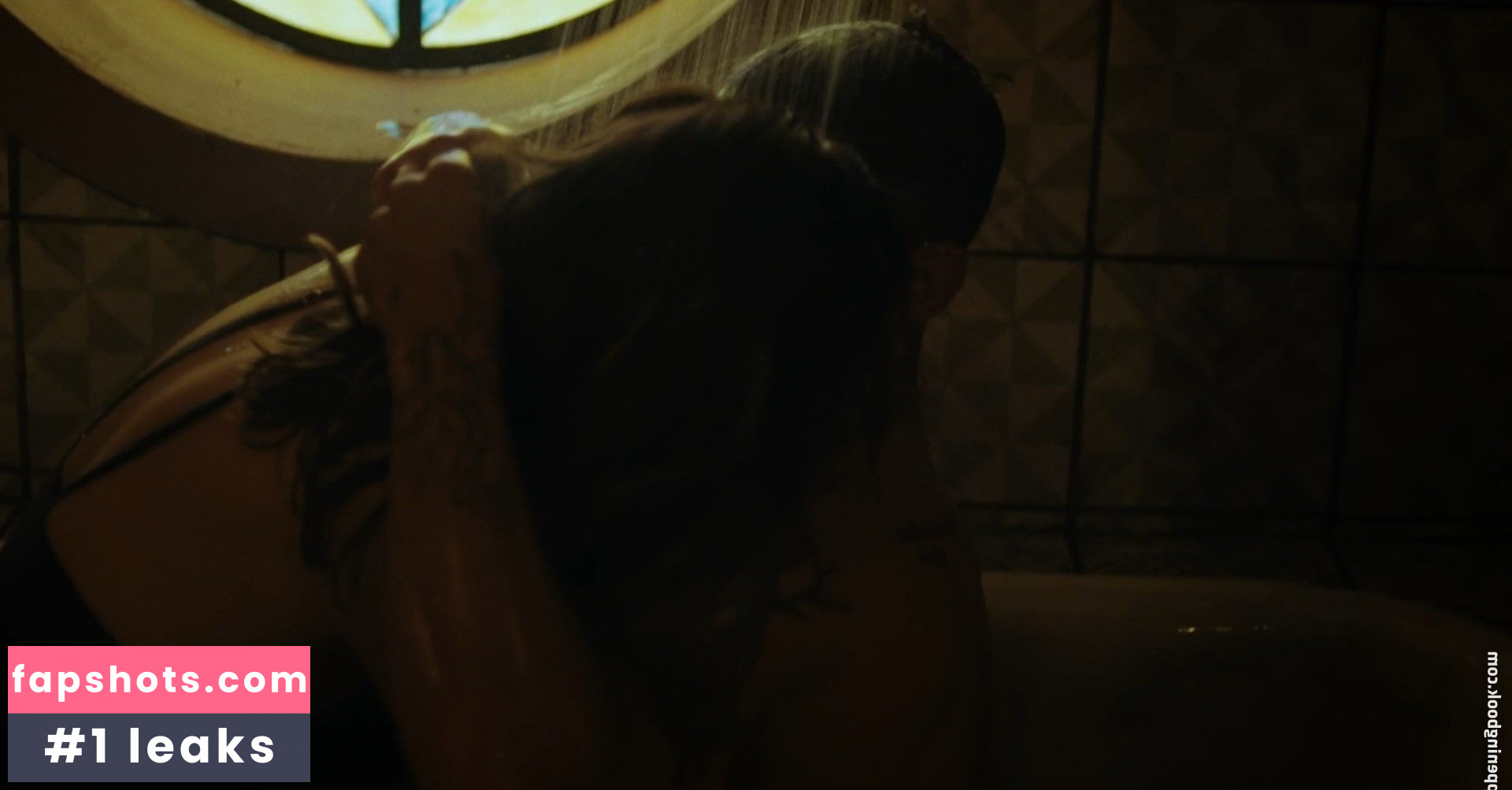 Kate del Castillo Nude Leaks OnlyFans Photos #15 - LeakJerk