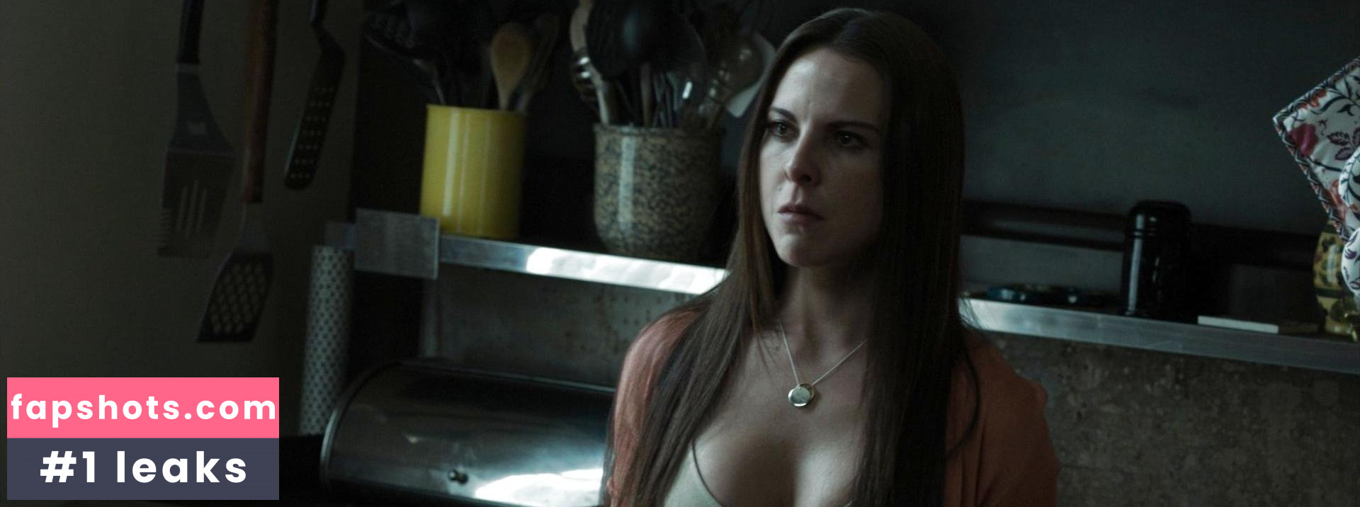 Kate del Castillo Nude Leaks OnlyFans Photos #19 - LeakJerk