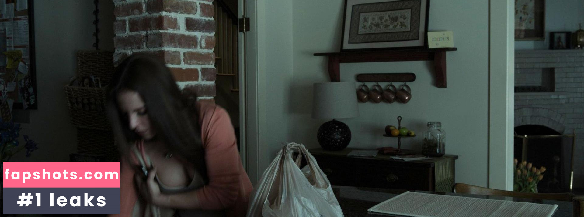 Kate del Castillo Nude Leaks OnlyFans Photos #20 - LeakJerk