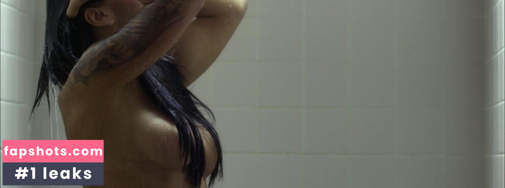 Kate del Castillo Nude Leaks OnlyFans Photos #21 - LeakJerk